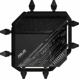 ASUS Wi-Fi 7 Ethernet Wireless Router (RT-BE96U)