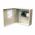 Command Access PS210 1-I/0 Power Supply 24VDC, 110-115V AC