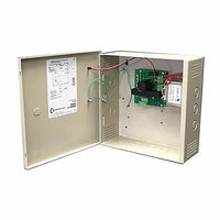 Command Access PS210 1-I/0 Power Supply 24VDC, 110-115V AC