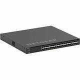 XSM4340FV-100NES