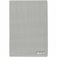Valcom V-1450 Signature Series Hi-Fidelity In-Wall Speaker, One-Way