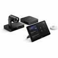 Yealink 1106984 Native Microsoft Teams Rooms System for Medium / Large Rooms