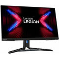 Lenovo 67B4GAC1US Legion R27q-30 27" Class WQHD Gaming LED Monitor - 16:9 - Black