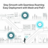 TP-Link EAP683 LR