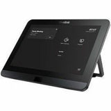 Yealink MTouch E2 Touch Panel view 2