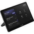 Yealink MTouch E2 Touch Panel (1306058)