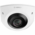 IQsight NCE-7703-FK-GOV 6MP Fixed Dome Corner