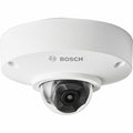 IQsight NUE-3702-F06 FLEXIDOME 3100i 2MP Micro Dome IP Camera HDR IP66 IK10 Outdoor 58-Degree Lens