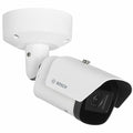 IQsight NBE-5704-AL Bullet IP Camera 8MP 3.2-10.5mm Lens IP66 IP67 IK10 High Dynamic Range