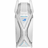 ASUS ROG Hyperion GR701 (GR701/WT/PWM FAN)
