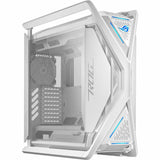 ASUS ROG Hyperion GR701 (GR701/WT/PWM FAN)