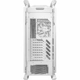 ASUS ROG Hyperion GR701 (GR701/WT/PWM FAN)