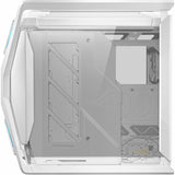 ASUS ROG Hyperion GR701 (GR701/WT/PWM FAN)