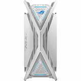 ASUS ROG Hyperion GR701 (GR701/WT/PWM FAN)