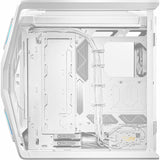 ASUS ROG Hyperion GR701 (GR701/WT/PWM FAN)