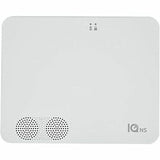 IQ IQPK071 Screen-Less Security Alarm Panel, Automation Only, Verizon LTE