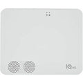 IQ IQPK084 Screen-Less Security Alarm Panel, SRF 345 MHz, Verizon LTE