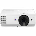 ViewSonic PA503HD 4000 Lumens 1080p Projector, Full HD High Brightness for Home Theater and Living Rooms, 1.1x Optical Zoom, Auto Keystone, Dual HDMI