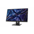 Lenovo 63EBMAR2US ThinkVision E22-30 22" Class Full HD LED Monitor - 16:9 - Raven Black