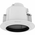 Hanwha SHP-1563FPW Camera Mount