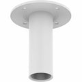 Hanwha SBP-150CMI Camera Mount
