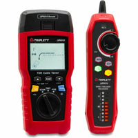 LVPRO10
