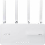 ASUS ExpertWiFi EBR63 Wireless Router