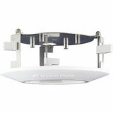 IDIS CLD-FMA Flush Mount Adapter for CLD-200 Contera Large Dome