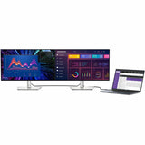 DELL-U2424HE