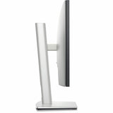 DELL-U2424HE