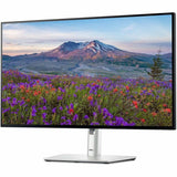 DELL-U2424HE