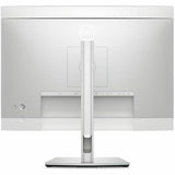 DELL-U2424HE