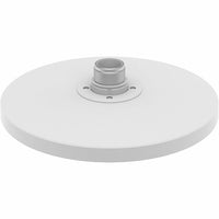 Hanwha SBP-315HMW Pendant Cap