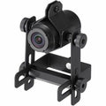 Hanwha XNB-H6244A Covert IP Camera