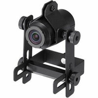 Hanwha XNB-H6244A Covert IP Camera