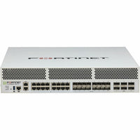 Fortinet FortiGate-3000F Hardware plus 3 Year FortiCare Premium and FortiGuard Enterprise Protection (FG-3000F-BDL-809-36)