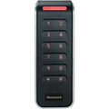 Honeywell OS20KTOSDP Smart Reader, Omni Smart 20K, Black Silver, Terminal, Standard Profile