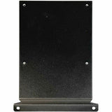 ViewSonic VB-ADP-001 Mounting Bracket for Media Box - Black
