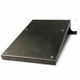 ViewSonic VB-ADP-001 Mounting Bracket for Media Box - Black