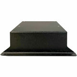 ViewSonic VB-ADP-001 Mounting Bracket for Media Box - Black