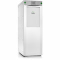 APC GVSUPS50KRGS Galaxy VS UPS 50kW 480V with N+1 Power Module for External Batteries, Start-Up 5x8