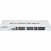 Fortinet FortiGate-121G 5 Year FortiGuard OT Security Service (FC-10-F121G-159-02-60)