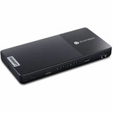 83F90023US