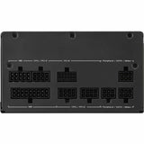ASUS PRIME AP-850G 850W Power Supply