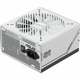 ASUS PRIME AP-750G750W Power Supply