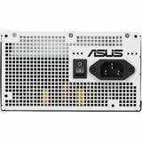 ASUS PRIME AP-750G750W Power Supply