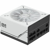 ASUS PRIME AP-750G750W Power Supply