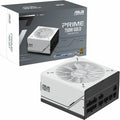 ASUS PRIME AP-750G750W Power Supply