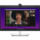 DELL-P2724DEB