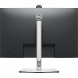 DELL-P2724DEB